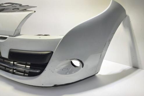 Bara fata cu proiectoare, Renault Megane 3 (id:714660)