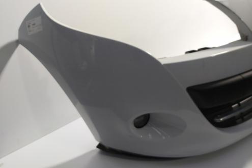 Bara fata cu proiectoare, Renault Megane 3 (id:714660)