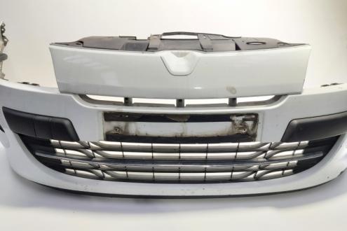 Bara fata cu proiectoare, Renault Megane 3 (id:714660)