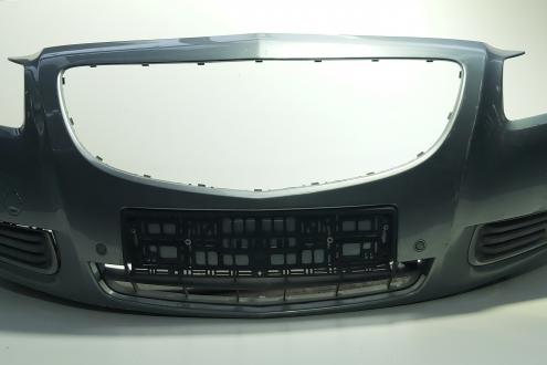 Bara fata cu proiectoare loc senzori, spalator far, Opel Insignia A (id:714659)