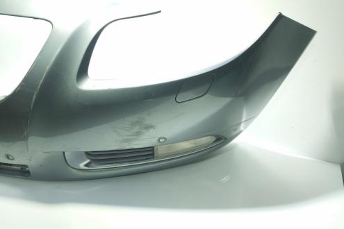 Bara fata cu proiectoare loc senzori, spalator far, Opel Insignia A (id:714659)