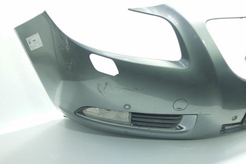 Bara fata cu proiectoare loc senzori, spalator far, Opel Insignia A (id:714659)