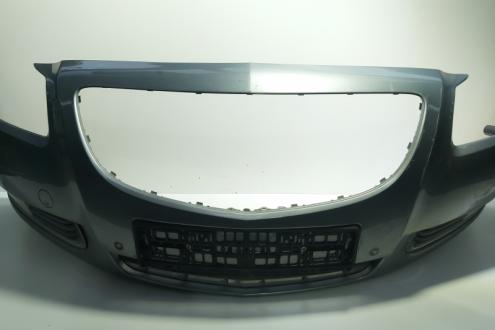 Bara fata cu proiectoare loc senzori, spalator far, Opel Insignia A (id:714659)