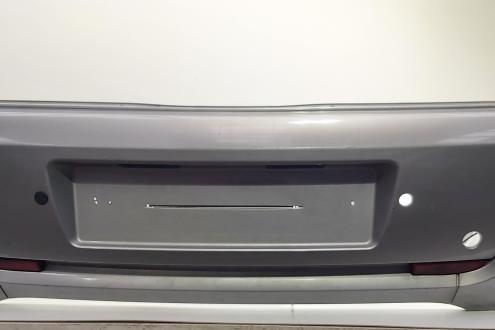 Bara spate cu loc de senzori, cod 4546400171, Smart ForFour (id:714657)