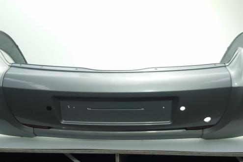 Bara spate cu loc de senzori, cod 4546400171, Smart ForFour (id:714657)