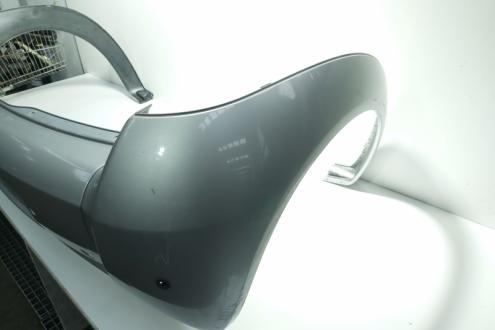 Bara spate cu loc de senzori, cod 4546400171, Smart ForFour (id:714657)