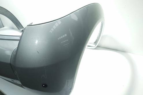 Bara spate cu loc de senzori, cod 4546400171, Smart ForFour (id:714657)