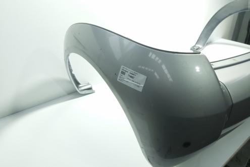 Bara spate cu loc de senzori, cod 4546400171, Smart ForFour (id:714657)