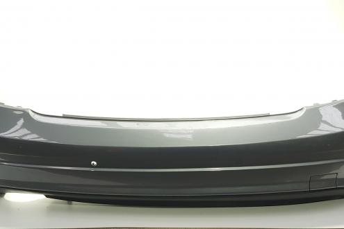 Bara spate cu loc de senzori, Mercedes Clasa C (W204) (id:714656)