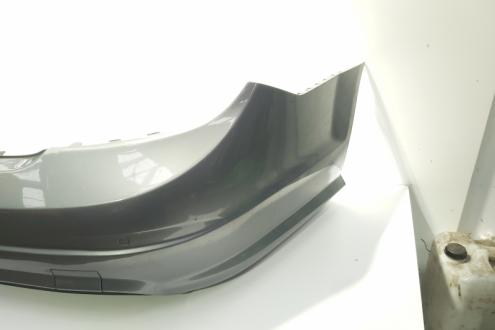 Bara spate cu loc de senzori, Mercedes Clasa C (W204) (id:714656)