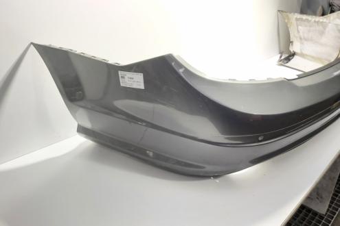 Bara spate cu loc de senzori, Mercedes Clasa C (W204) (id:714656)