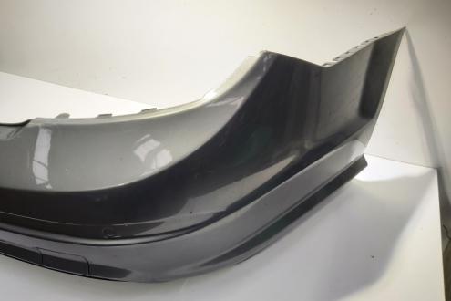 Bara spate cu loc de senzori, Mercedes Clasa C (W204) (id:714656)