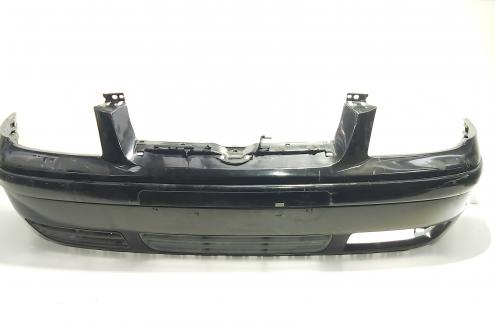 Bara fata, Vw Bora (1J2) (id:714658)