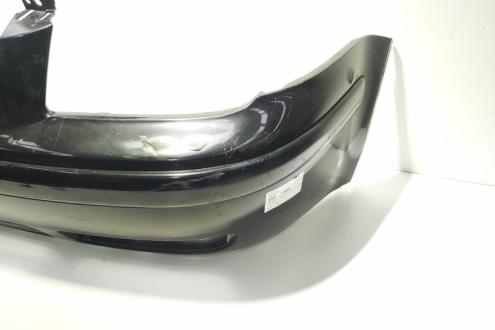 Bara fata, Vw Bora (1J2) (id:714658)