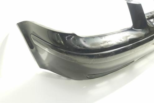 Bara fata, Vw Bora (1J2) (id:714658)