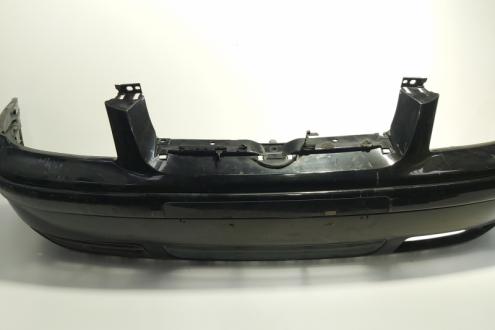 Bara fata, Vw Bora (1J2) (id:714658)