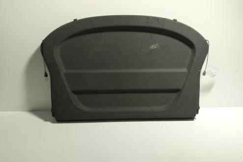 Polita portbagaj, Renault Megane 3 (id:697212)