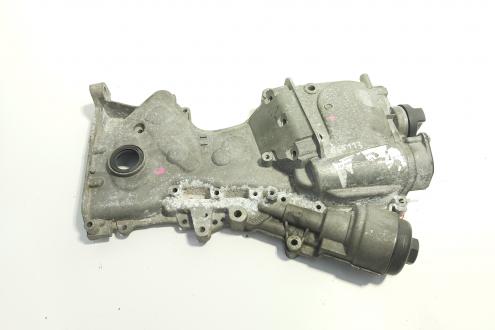 Capac distributie, cod 03C109211BH, Vw Jetta 3 (1K2) 1.4 TSI, CAVD (id:665113)