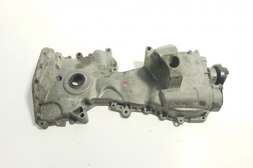 Capac distributie, cod 03E109211F, Vw Polo (6R) 1.2 benz, CGP (id:363677)