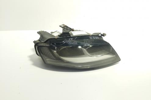 Far dreapta, Audi A4 Avant (8K5, B8) vol pe dreapta (id:714196)