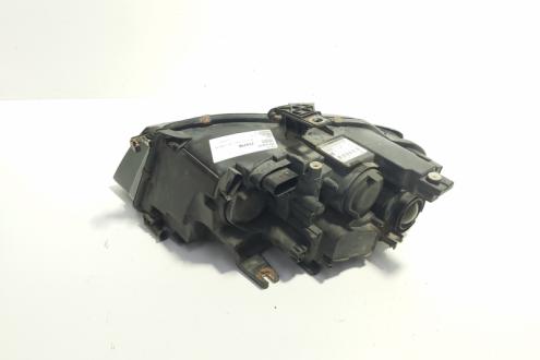 Far dreapta, Audi A4 Avant (8K5, B8) vol pe dreapta (id:714196)