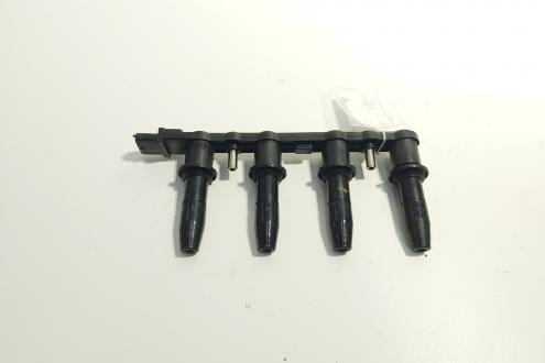 Bobina inductie, Opel Signum 1.8 benz, Z18XER (id:714211)
