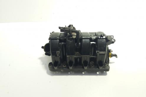 Galerie admisie, cod GM55584978, Opel Corsa E 1.4 benz, B14XEL (id:714331)