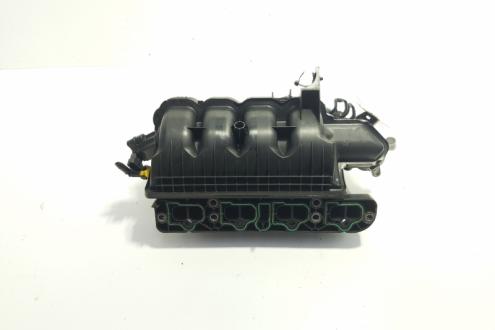 Galerie admisie, cod GM55584978, Opel Corsa E 1.4 benz, B14XEL (id:714331)