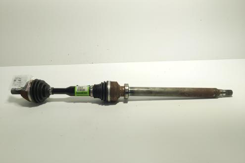 Planetara dreapta fata, cod 36012426, Volvo XC60 2.4 D, D5244T5, cutie automata (id:714595)