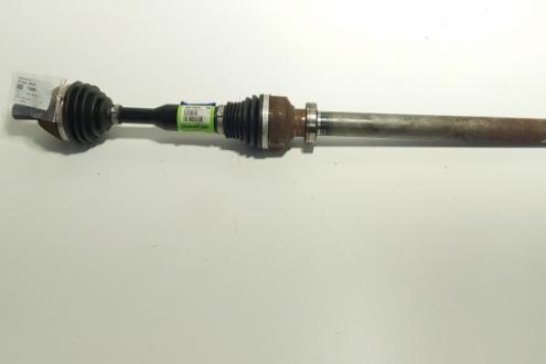 Planetara dreapta fata, cod 36012426, Volvo XC60 2.4 D, D5244T5, cutie automata (id:714595)