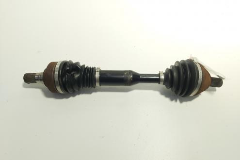 Planetara stanga fata, cod 36012426, Volvo XC60 2.4 D, D5244T5, cutie automata (id:714596)