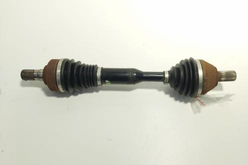 Planetara stanga fata, cod 36012426, Volvo XC60 2.4 D, D5244T5, cutie automata (id:714596)