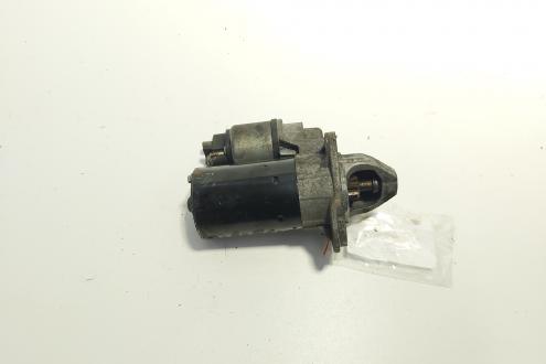 Electromotor, cod GM55578921, Opel Corsa D 1.2 benz, A12XER, 5 vit man (id:714334)