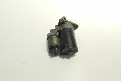 Electromotor, cod GM55578921, Opel Corsa D 1.2 benz, A12XER, 5 vit man (id:714334)