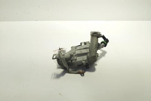 Racitor gaze cu egr, cod 9671187780, Ford C-Max 2 1.6 TDCI, T1DB (id:714325)