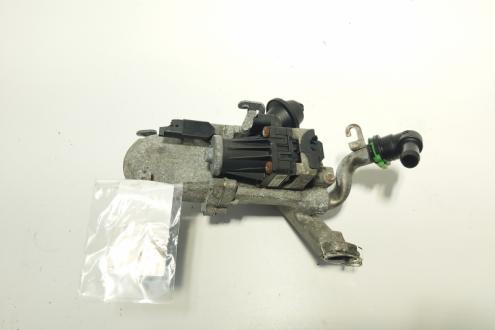 Racitor gaze cu egr, cod 9671187780, Ford C-Max 2 1.6 TDCI, T1DB (id:714325)