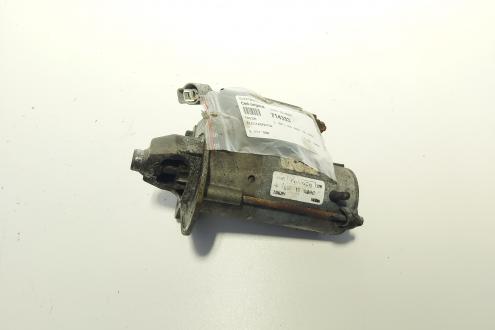 Electromotor, cod V601-18-400C, Mazda 3 (BK) 1.6 DI, 5 vit man (id:714333)