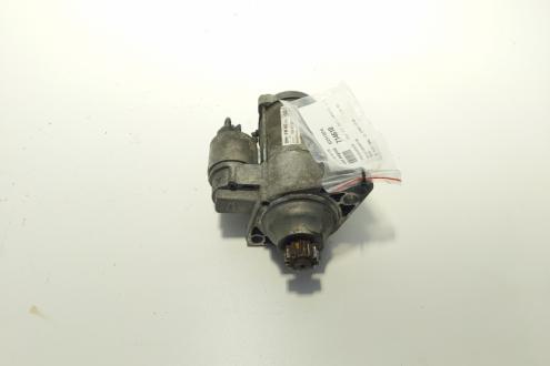 Electromotor, cod 02Z911024L, Vw Golf 7 (5G) 1.6 TDI, CLH (id:714610)