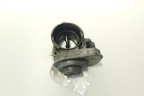 Clapeta acceleratie, cod 038128063G, Vw Jetta 3 (1K2) 1.9 TDI, BXE (id:714266)