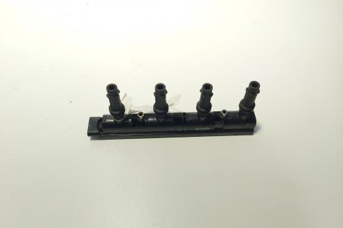 Bobina inductie, Opel Corsa D 1.4 benz, A14XER (id:714339)