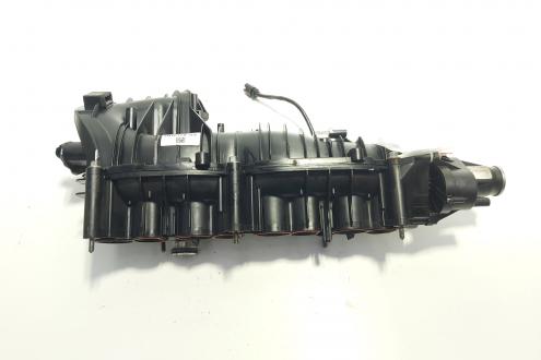 Galerie admisie cu clapete, cod 7810178-03, Bmw 3 (E90) 2.0 diesel, N47D20C (id:714222)