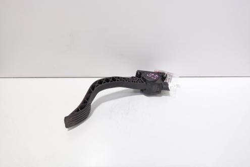 Senzor pedala acceleratie, cod 9651270280, Peugeot 308 (II) SW (id:613513)
