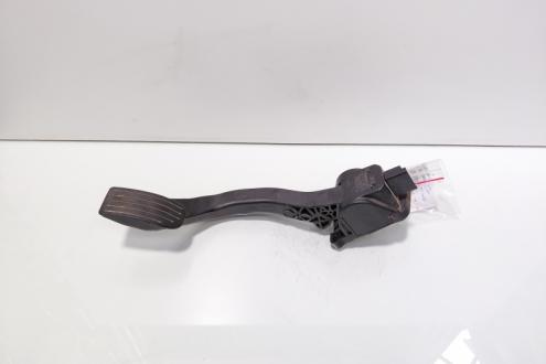 Senzor pedala acceleratie, cod 9651270280, Peugeot 308 (II) SW (id:613513)