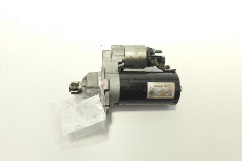 Electromotor, cod 0986020260, Vw Touran (1T1, 1T2) 2.0 TDI, BKD, 6 vit man (id:714237)