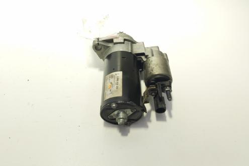 Electromotor, cod 0986020260, Vw Touran (1T1, 1T2) 2.0 TDI, BKD, 6 vit man (id:714237)