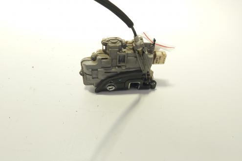 Broasca usa stanga spate, cod 8K0839015, Audi Q5 (8RB) (id:695934)