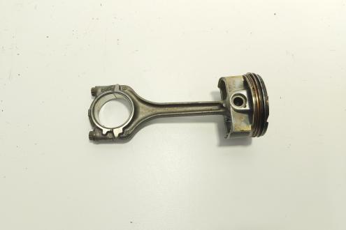 Piston cu biela, cod 04EE, Vw Polo (6R) 1.0 benz, CHYA (id:714627)