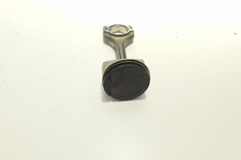 Piston cu biela, cod 04EE, Vw Polo (6R) 1.0 benz, CHYA (id:714627)