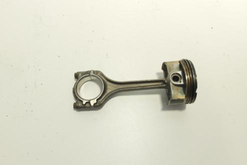 Piston cu biela, cod 04EE, Vw Polo (6R) 1.0 benz, CHYA (id:714628)