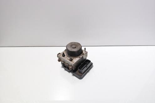 Unitate control ABS, cod 476605499R, Renault Clio 4 (id:714520)
